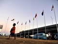 RI Pimpin Kelompok Kerja Pembiayaan Infrastruktur ASEAN