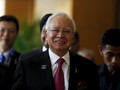 FBI Siap Ikut Campur Ungkap Korupsi di Malaysia