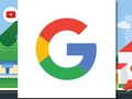 Google Sediakan Lapak untuk Pebisnis di Indonesia