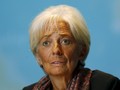 IMF Minta Anggotanya Berdagang Secara Damai