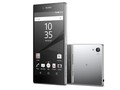Sony Xperia Z5 Premium Pakai Layar 4K dan Kamera 23MP