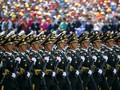 Pangkas Ratusan Ribu Tentara, Xi Dianggap Terburu-buru