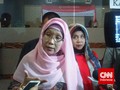 Bareskrim Periksa Eks Capim KPK Sebagai Tersangka Korupsi