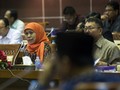 Mensos: Anak TK Jadi Target Peredaran Narkotika
