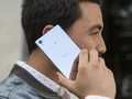 Kuota Internet Ditilap, Operator Rugi Rp 411 Juta