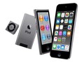 Merayakan 15 Tahun Eksistensi iPod
