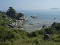 Menapak Jejak Melayu Lampau di Sungai Carang