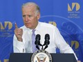 Mantan Wapres AS Joe Biden Juga Dikirimi Paket Mencurigakan