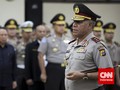 Polda Papua Jamin Salat Idul Adha di Tolikara Aman