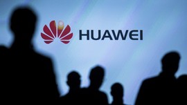 Usung Kamera Ganda & Layar Luas, Huawei Kenalkan Nova 2 Lite