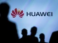 Usung Kamera Ganda & Layar Luas, Huawei Kenalkan Nova 2 Lite