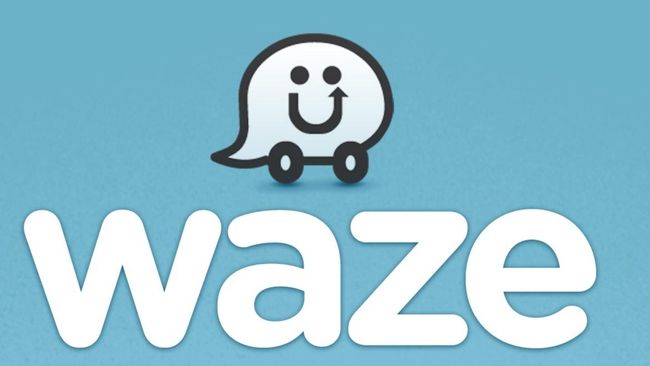 Waze Siapkan Fitur Deteksi Ganjil Genap di Jakarta