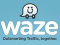 Waze Siapkan Fitur Deteksi Ganjil Genap di Jakarta
