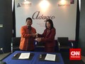 Tugu Mandiri Incar Dana Kelolaan Pensiunan Rp 1,3 Triliun