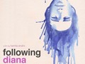 'Sendiri Diana Sendiri,' Sentuhan Personal Kisah Poligami