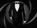 8 Aktor Tampan di Lantai 'Bursa' James Bond