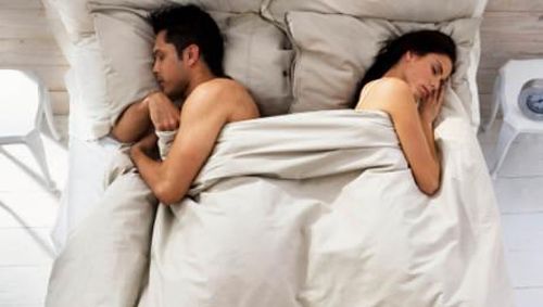 Ini Kesalahan yang Sering Dilakukan Wanita dan Pria Saat Masturbasi Ini Kesalahan yang Sering Dilakukan Wanita dan Pria Saat Masturbasi