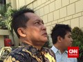 Rawan Peredaran Narkotik, Apartemen Kalibata Jadi Target BNN