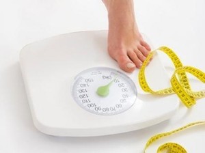 6 Kebiasaan Pagi Hari yang Bikin Cepat Kurus, Yuk Cobain!