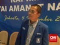 Komisi II Nilai Putusan Calon Tunggal MK Bunuh Demokrasi