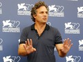 'Hulk' Bangga Tak Bocorkan Jalan Cerita 'Avengers: Endgame'