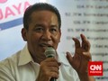 Pensiun, Anang Iskandar Pilih Jadi Guru dan Tukang Cukur