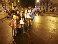 Presiden Romania Nilai Kuota Imigran Bukan Solusi