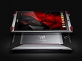 Acer Predator 6, Ponsel Android dengan Prosesor 10 Inti