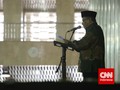 Said Aqil: Perlu Ada Film Dokumenter PRRI atau Permesta