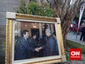 Mimpi Panjang Keluarga Membangun Museum Benyamin Sueb