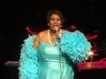 'Queen of Soul' Aretha Franklin Disebut Sedang Kritis