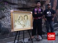 Bens Radio, 'Teriakan' Lintas Zaman Benyamin Sueb