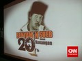 'Janda Kembang' Ada di 20 Tahun Benyamin Meninggal