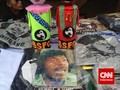 Mencari Sisa Tawa dan Nyanyian Benyamin Sueb