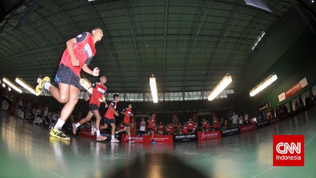 Sejumlah Salah Kaprah dalam Polemik PB Djarum vs KPAI