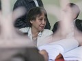 Hakim Gelar Sidang di TKP Pembunuhan Angeline Pekan Depan