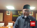 DPR Segera Gelar Rapat Konsultasi Bahas Kemelut MKD
