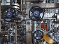 Pertamina EP Pastikan Gas CPP Matindok Mengalir April 2017