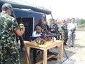 Gagas Bela Negara di Sekolah, Menhan Hubungi Mendikbud
