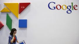 Selain Apple, Jokowi Juga akan Temui Google dan Facebook