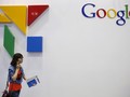Google Mulai Petakan Gedung di Indonesia