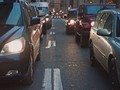 Tak Matikan Lampu Kabin Mobil Saat Malam Hari Picu Kecelakaan