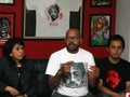 Imparsial Minta Aparat Hukum Bedakan Makar Dengan Kritik