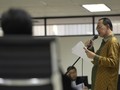 Suryadharma Ali Klaim Tak Selewengkan Sisa Kuota Haji