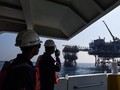 Komitmen Pertamina EP Garap Eksplorasi Berbuah Manis