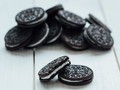 Android Selanjutnya Diberi Nama Oreo?