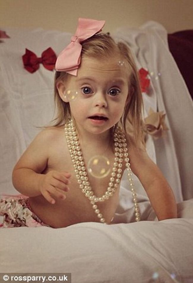 �������� �������� �����