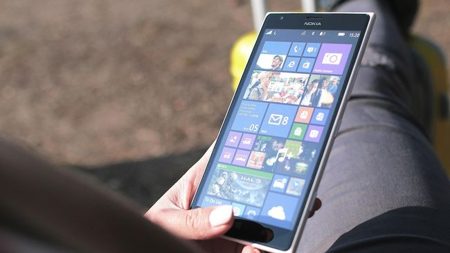Kominfo Sebut Blokir 669 Fintech Ilegal dan Investasi Bodong