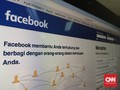 Setelah Tiga Pekan, Bangladesh Cabut Pemblokiran Facebook