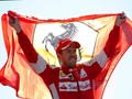 Vettel Tercepat Dalam Tes Pramusim Pertama F1 di Barcelona